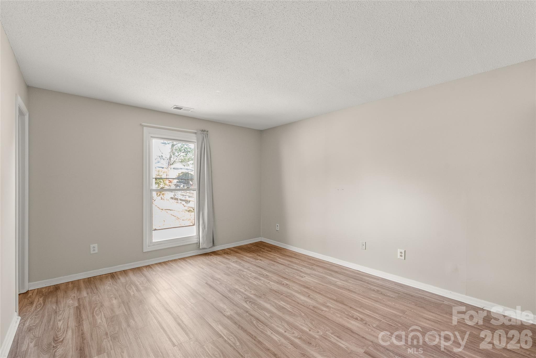 6230 Dwightware Boulevard Charlotte NC 28227