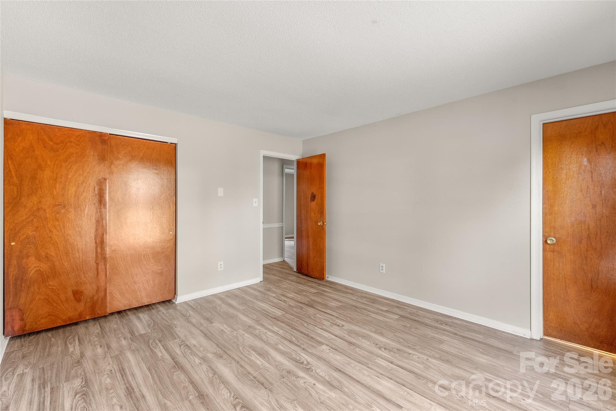 6230 Dwightware Boulevard Charlotte NC 28227