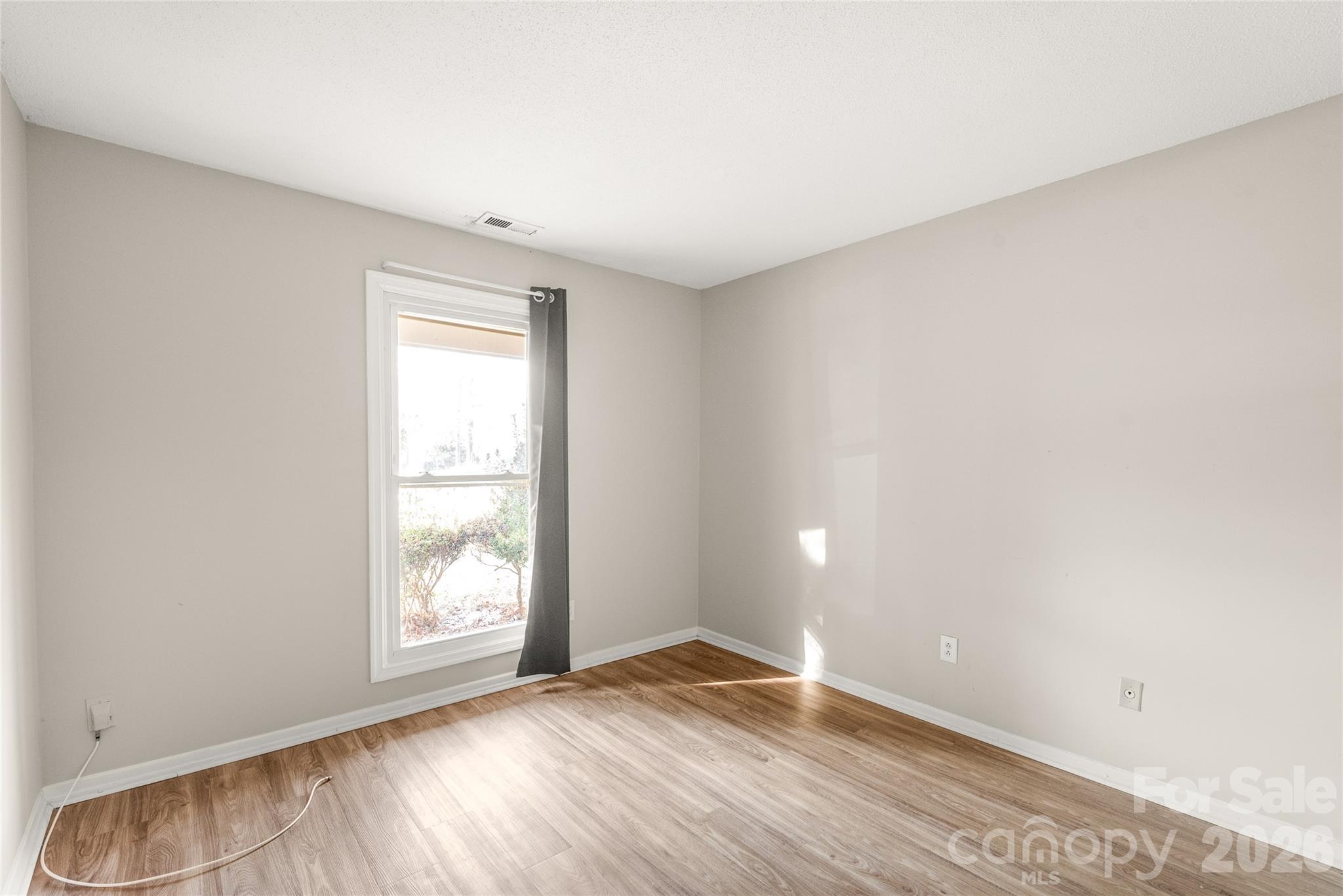 6230 Dwightware Boulevard Charlotte NC 28227