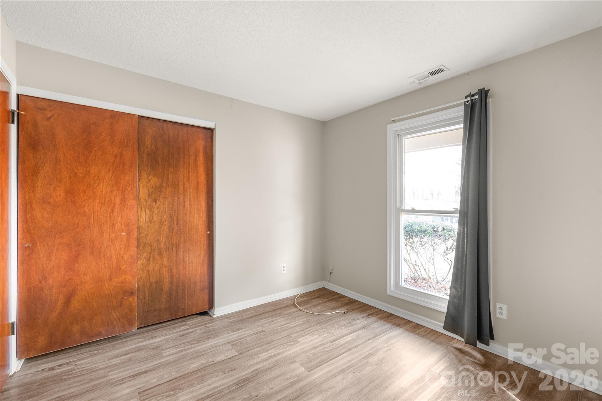 6230 Dwightware Boulevard Charlotte NC 28227