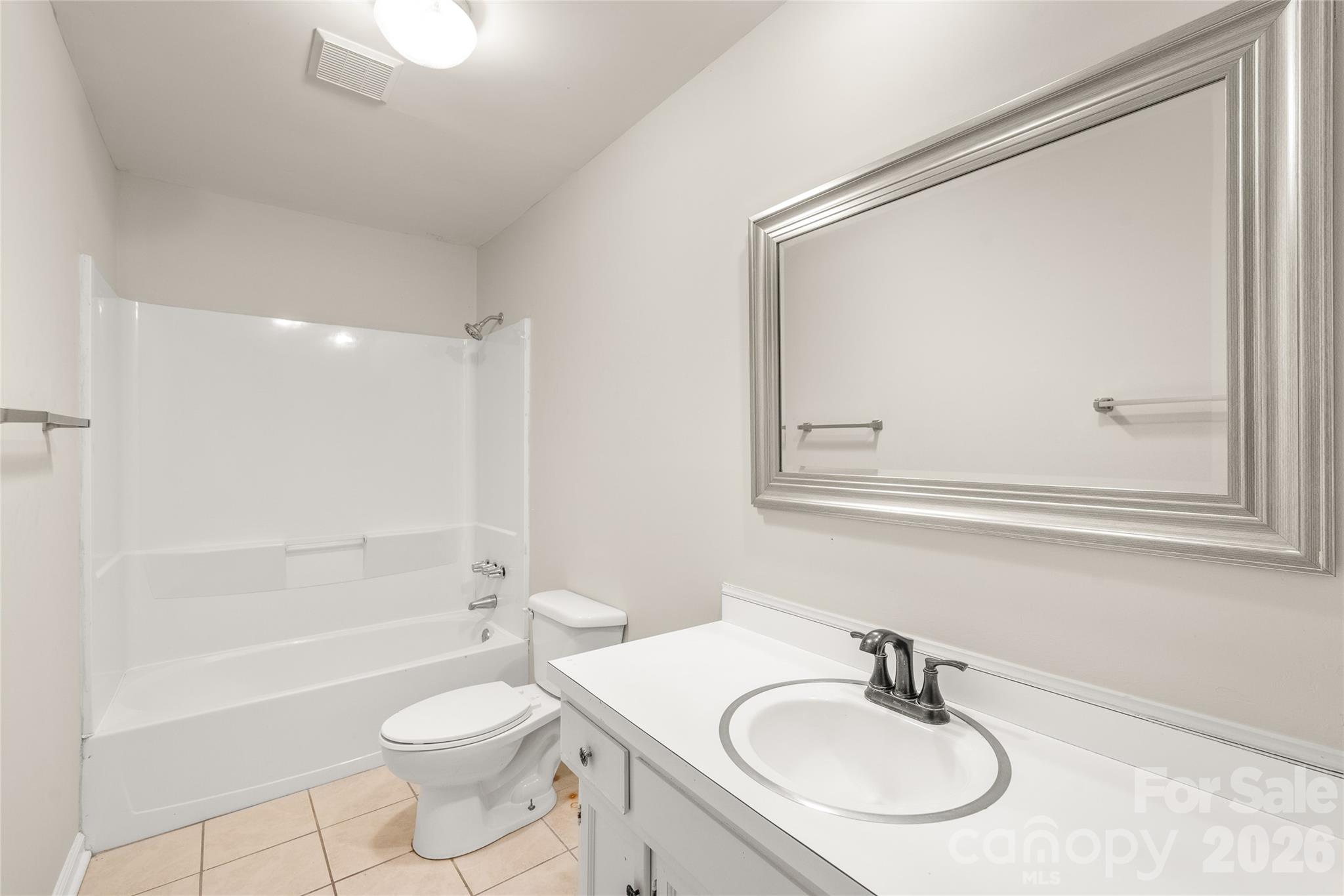 6230 Dwightware Boulevard Charlotte NC 28227