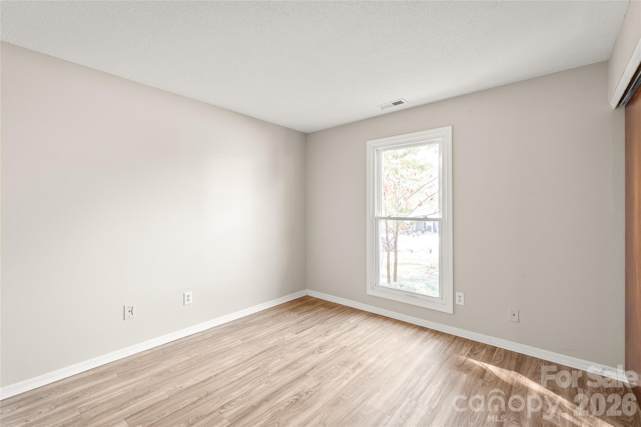 6230 Dwightware Boulevard Charlotte NC 28227