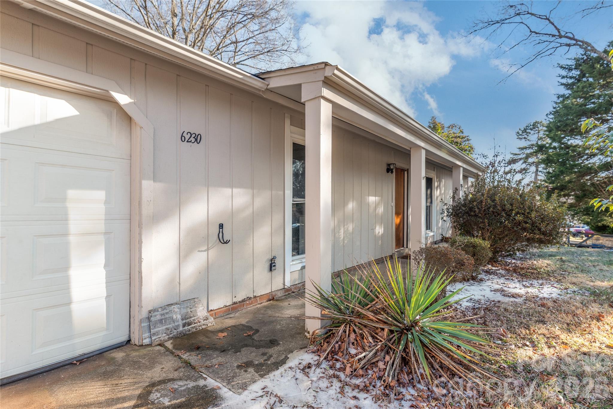 6230 Dwightware Boulevard Charlotte NC 28227