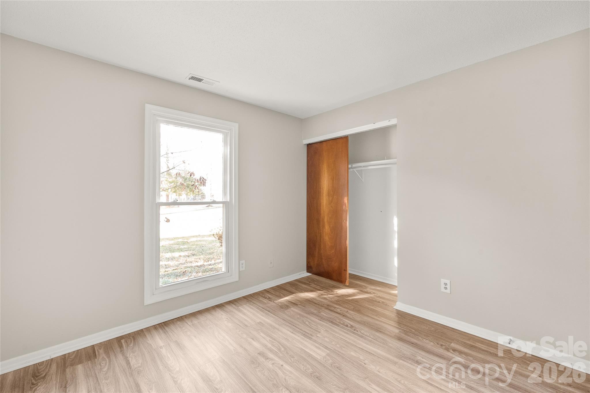 6230 Dwightware Boulevard Charlotte NC 28227
