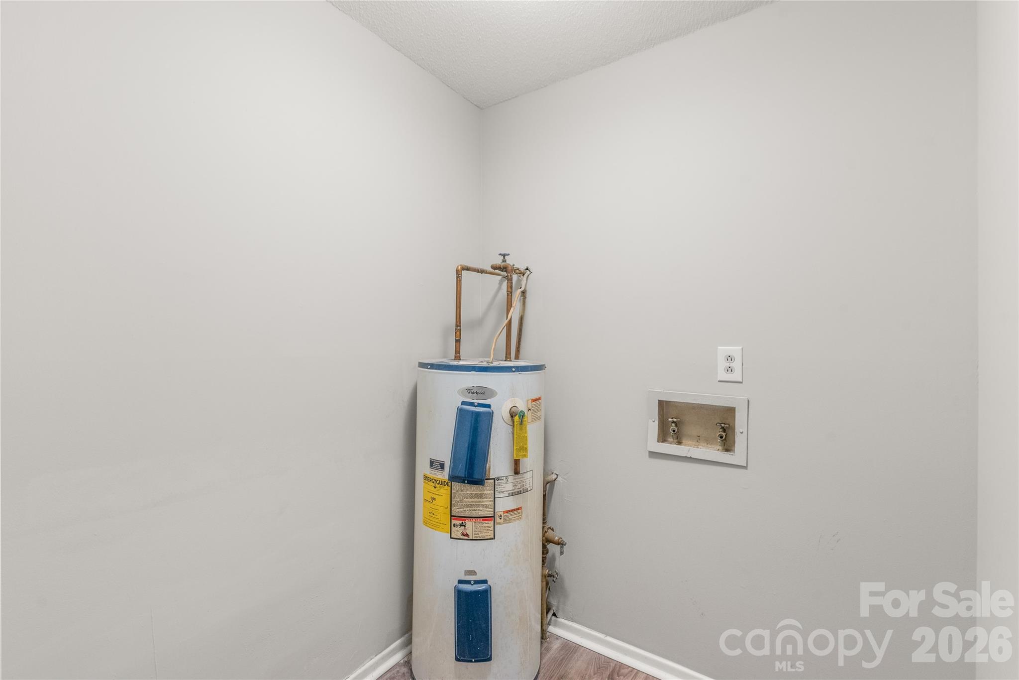 6230 Dwightware Boulevard Charlotte NC 28227