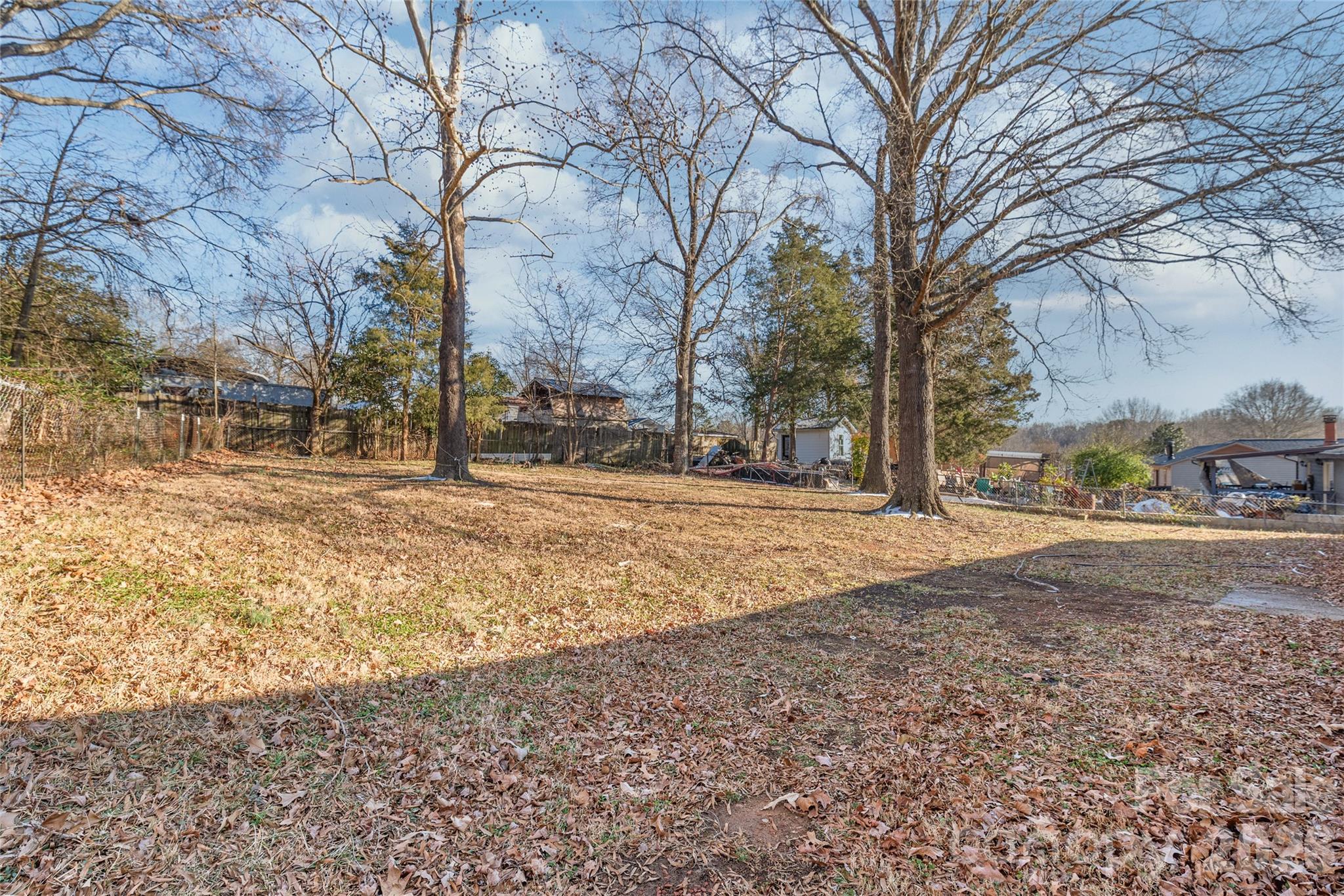 6230 Dwightware Boulevard Charlotte NC 28227