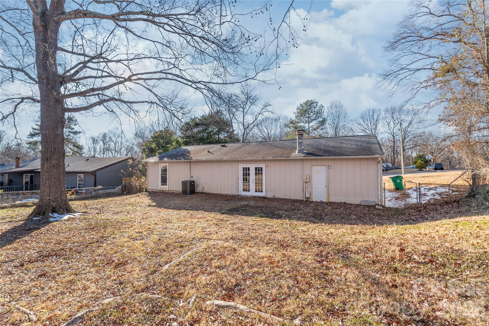 6230 Dwightware Boulevard Charlotte NC 28227