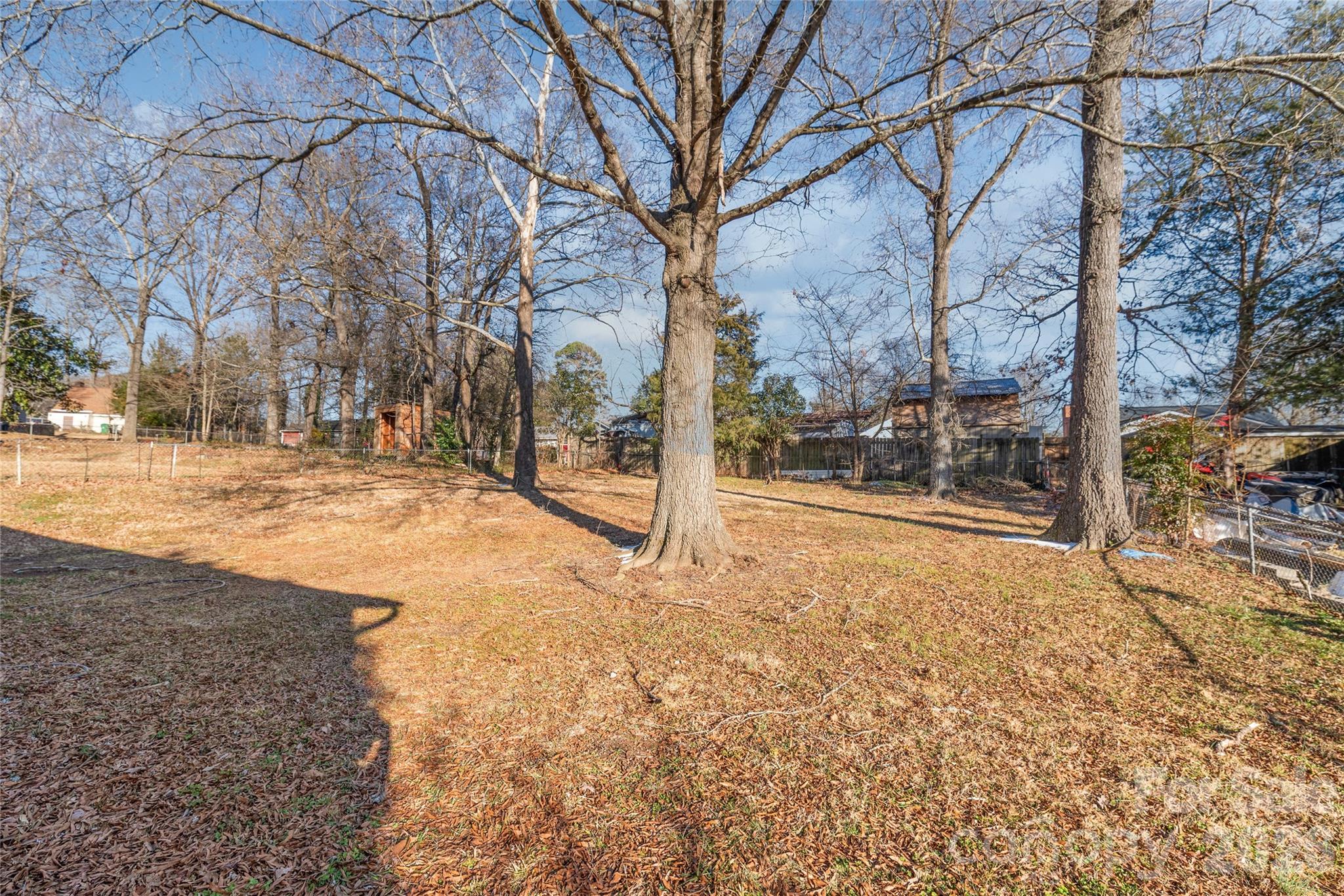 6230 Dwightware Boulevard Charlotte NC 28227