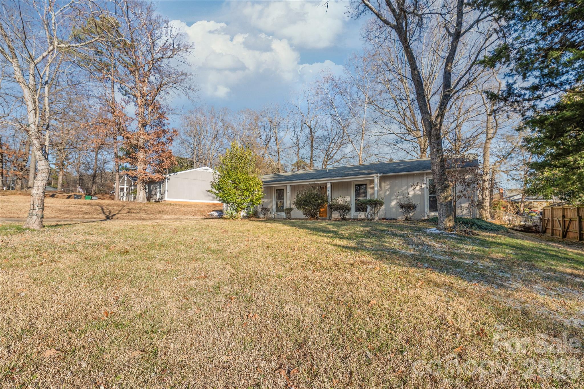 6230 Dwightware Boulevard Charlotte NC 28227
