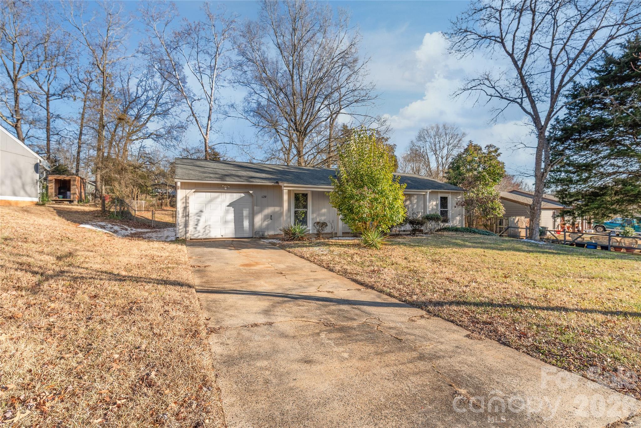 6230 Dwightware Boulevard Charlotte NC 28227