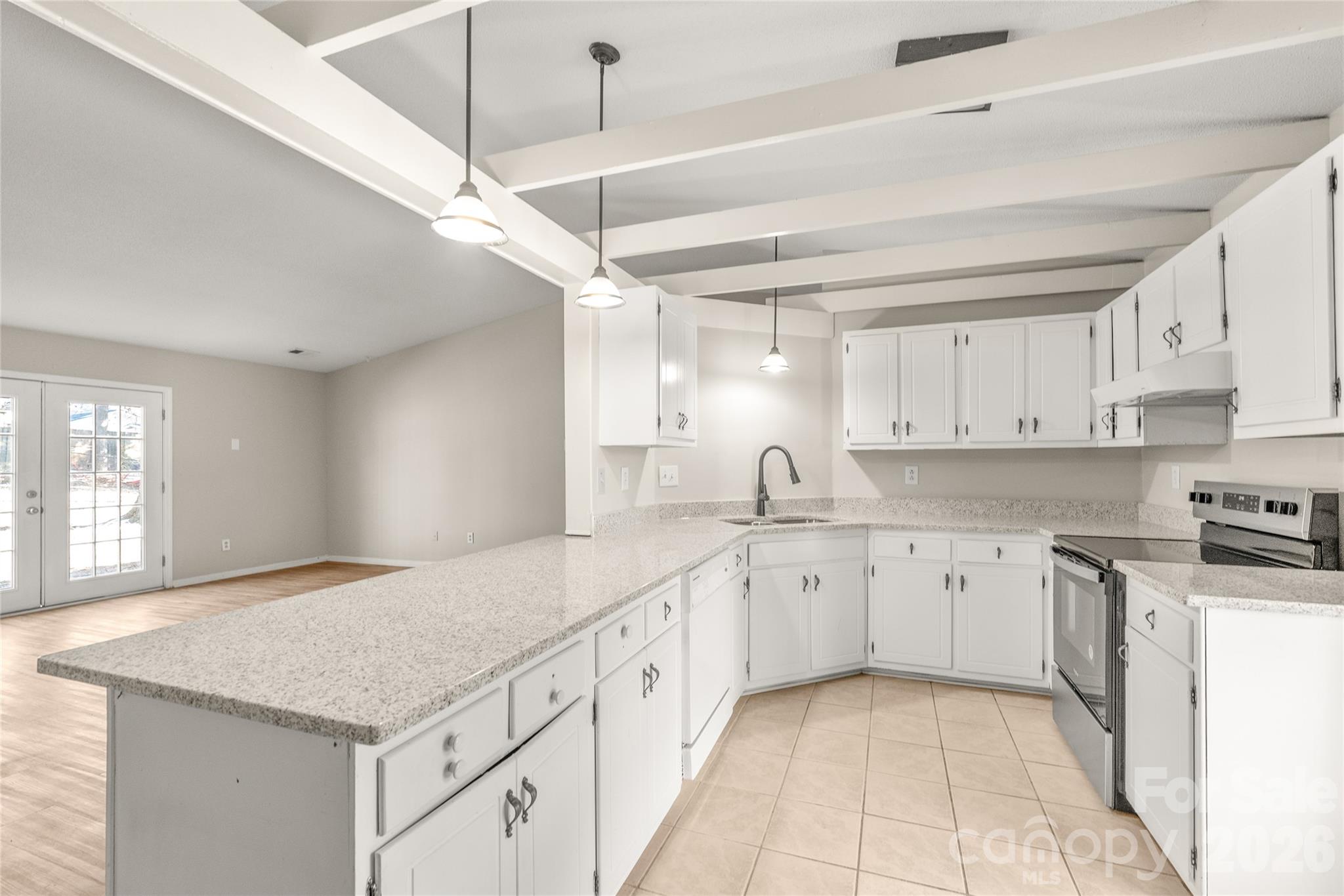 6230 Dwightware Boulevard Charlotte NC 28227