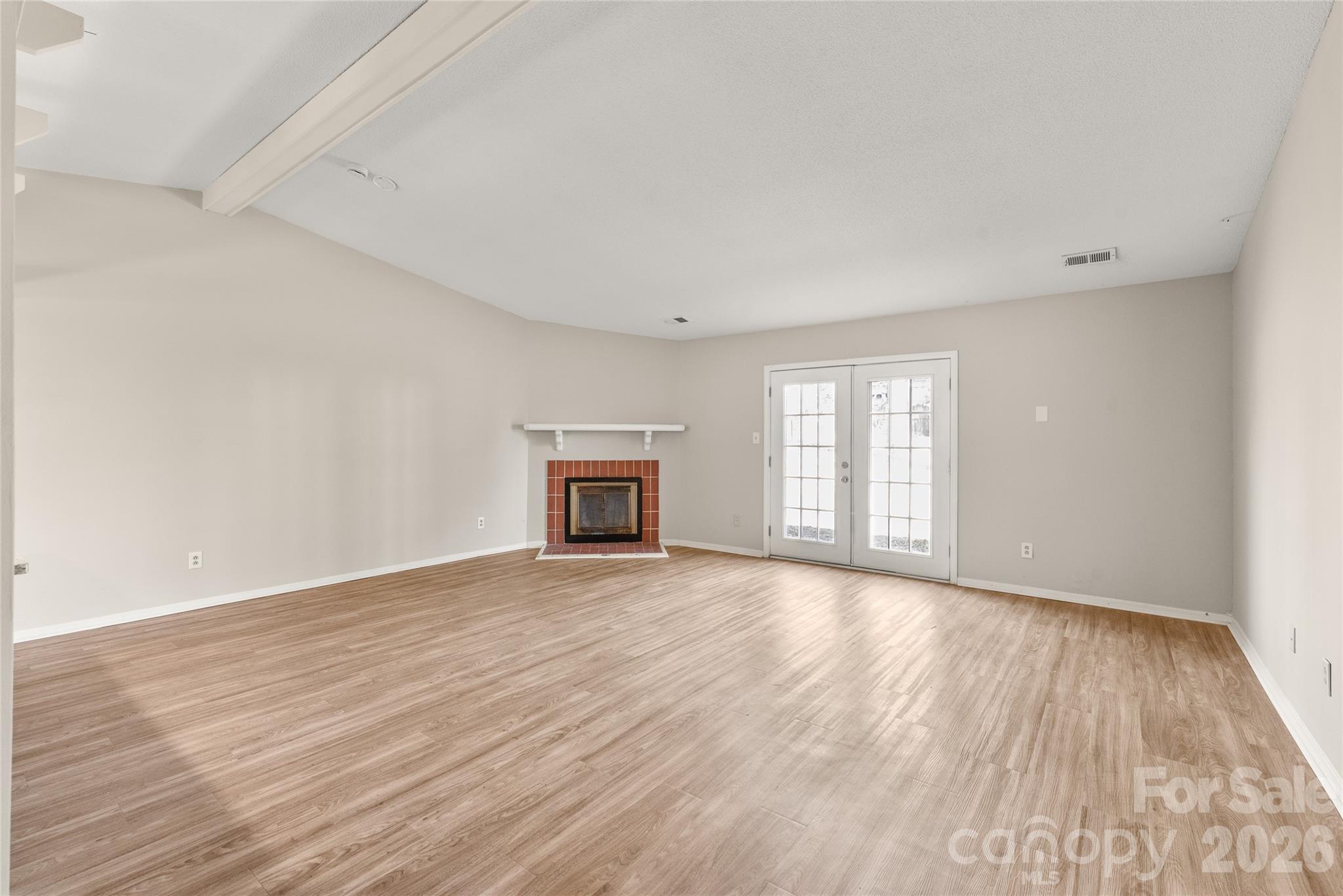 6230 Dwightware Boulevard Charlotte NC 28227