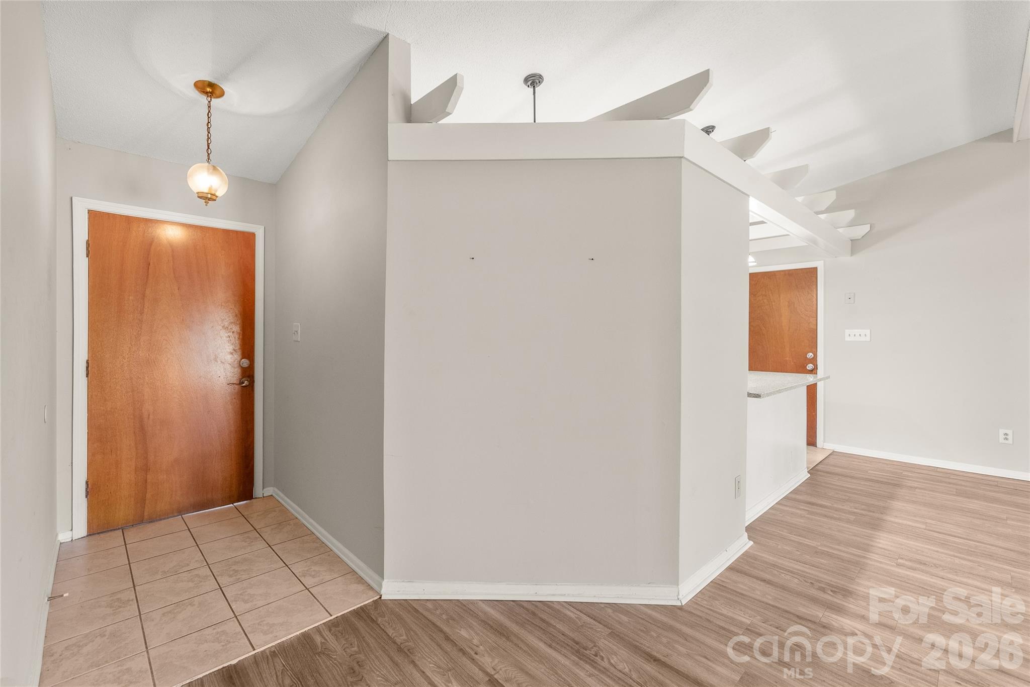 6230 Dwightware Boulevard Charlotte NC 28227