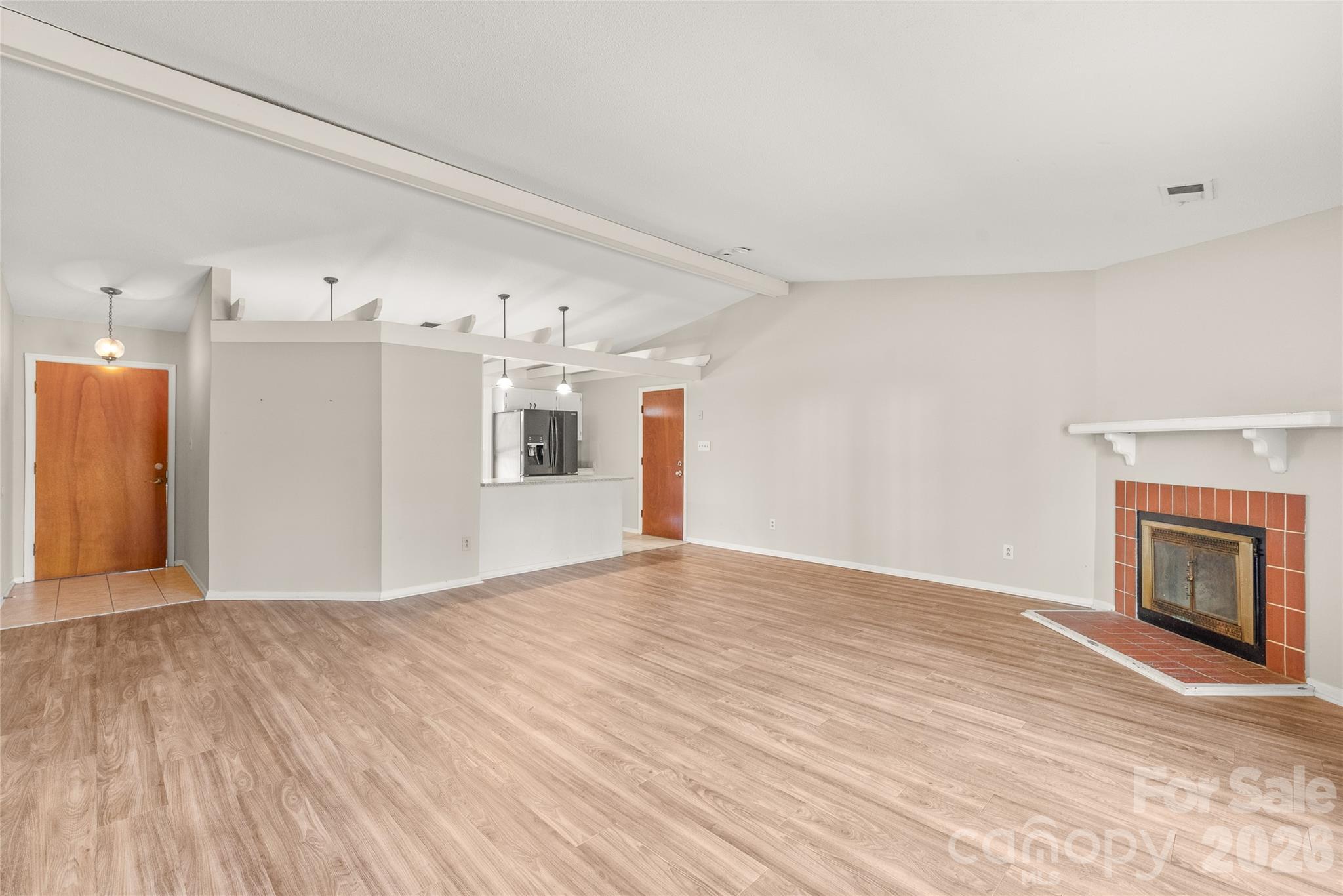 6230 Dwightware Boulevard Charlotte NC 28227