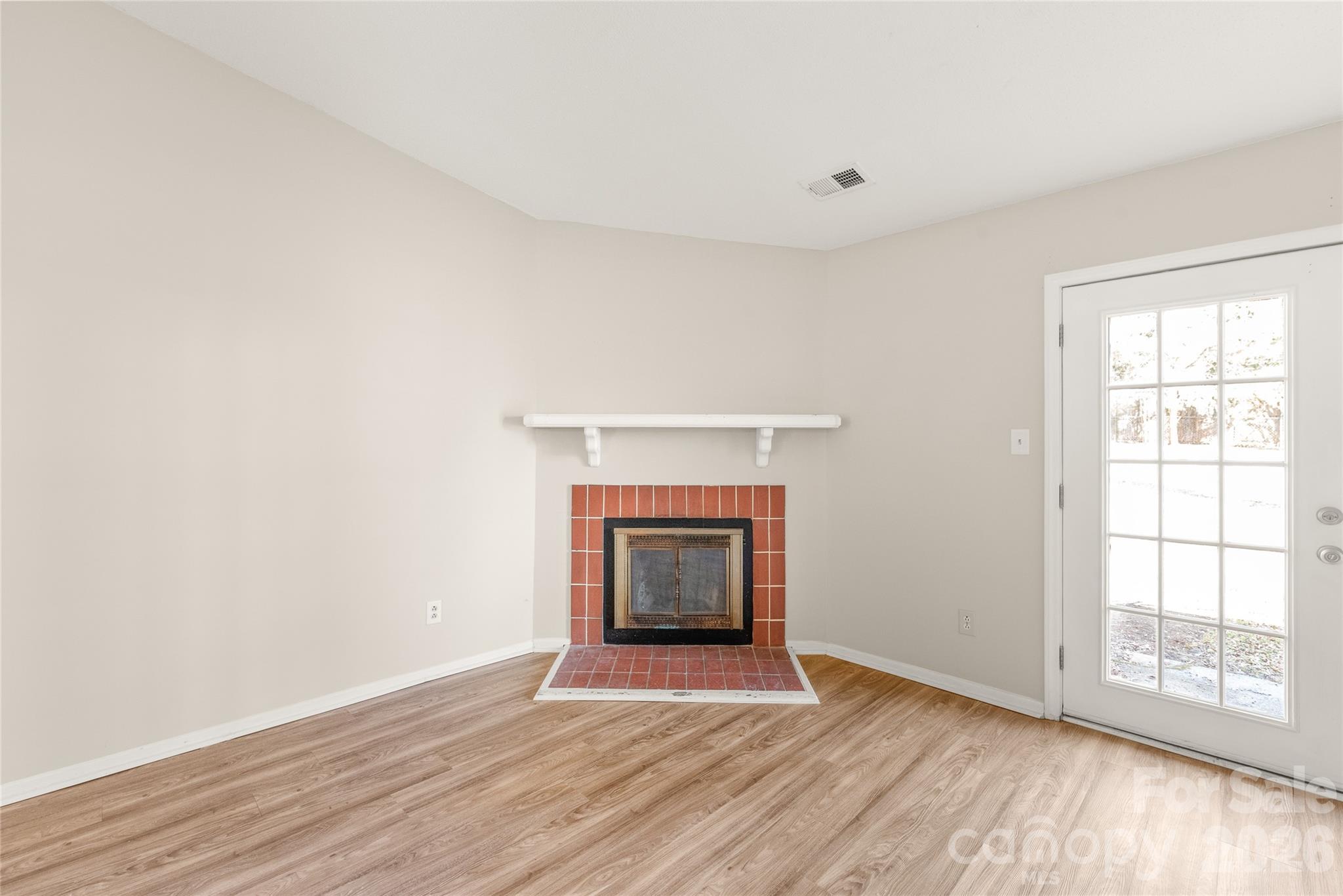 6230 Dwightware Boulevard Charlotte NC 28227
