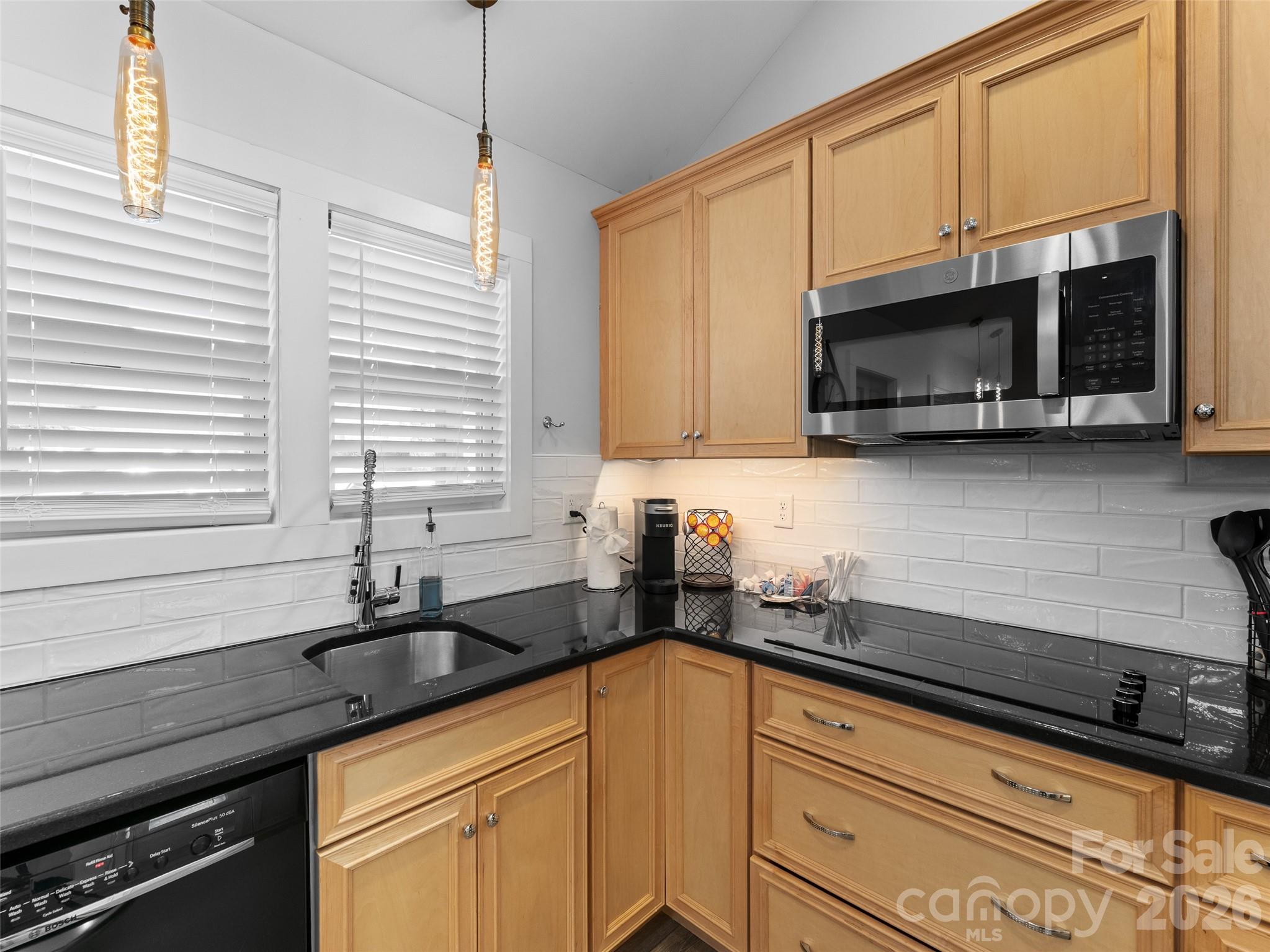 175 Duckworth Avenue Brevard NC 28712