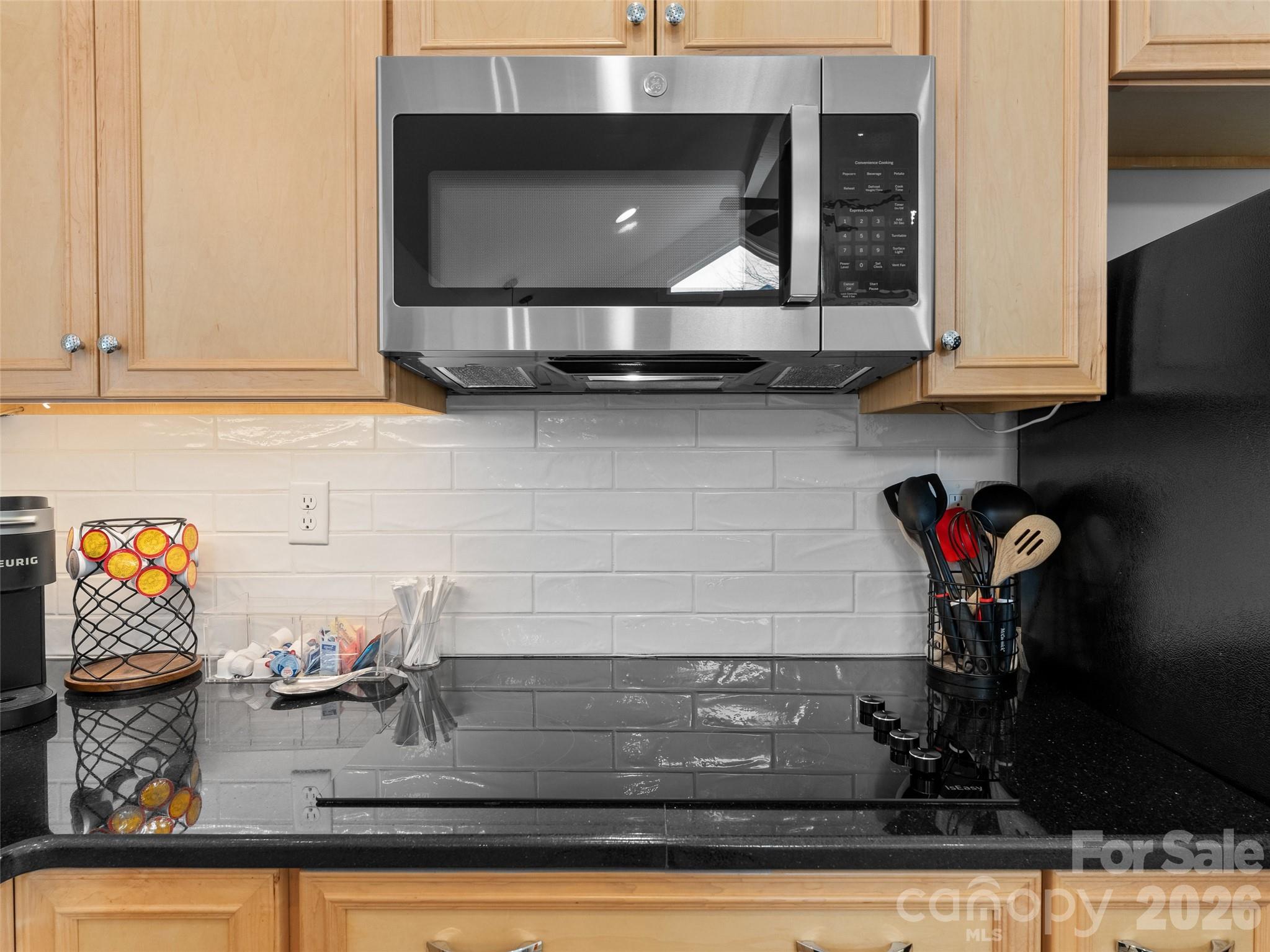 175 Duckworth Avenue Brevard NC 28712