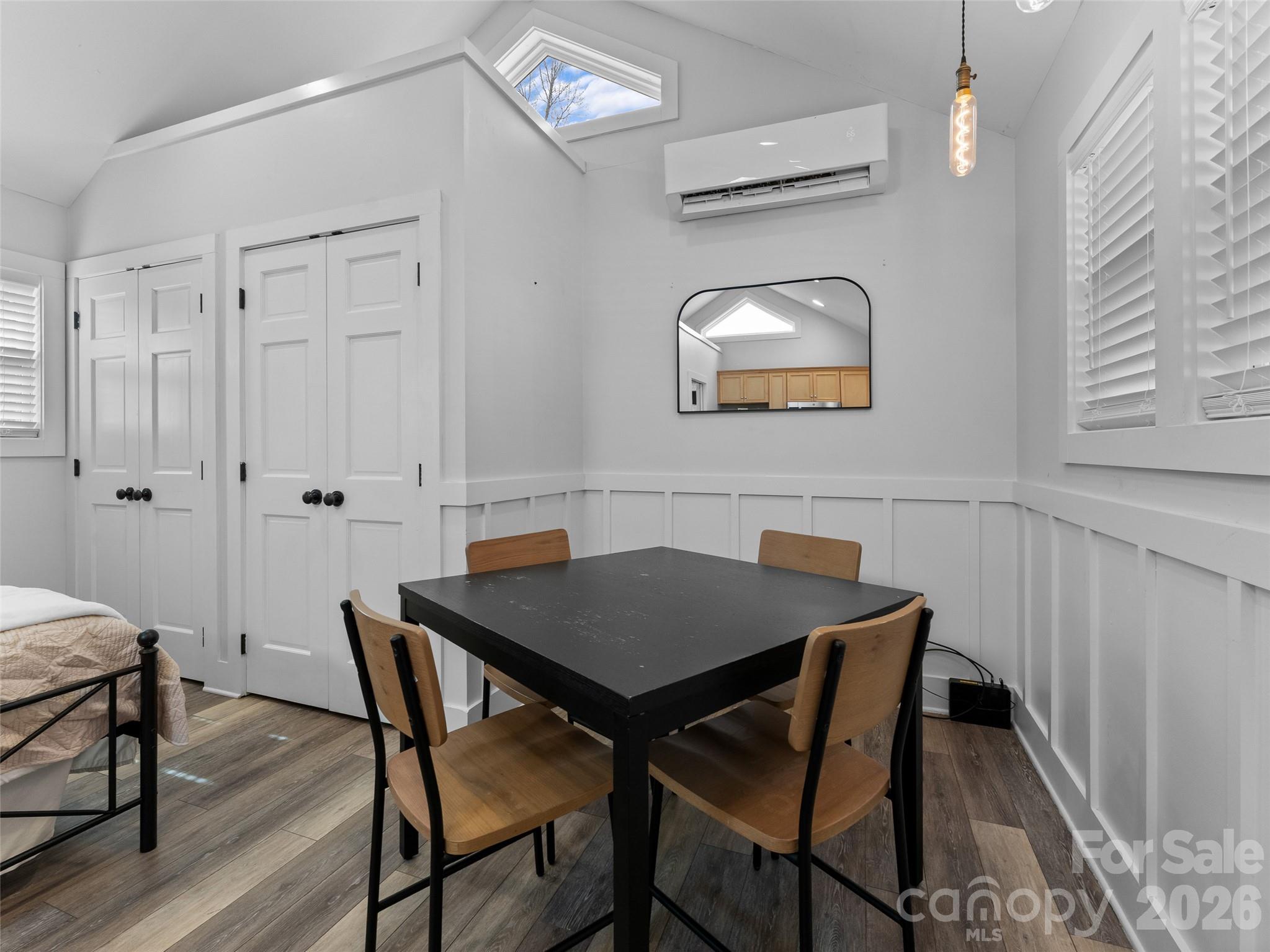 175 Duckworth Avenue Brevard NC 28712