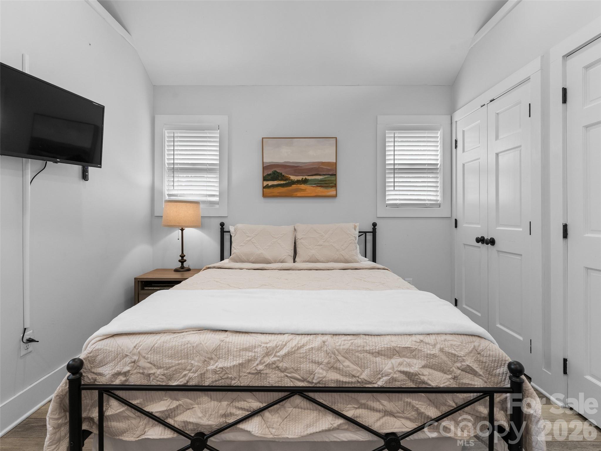 175 Duckworth Avenue Brevard NC 28712