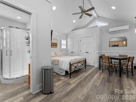 175 Duckworth Avenue Brevard NC 28712