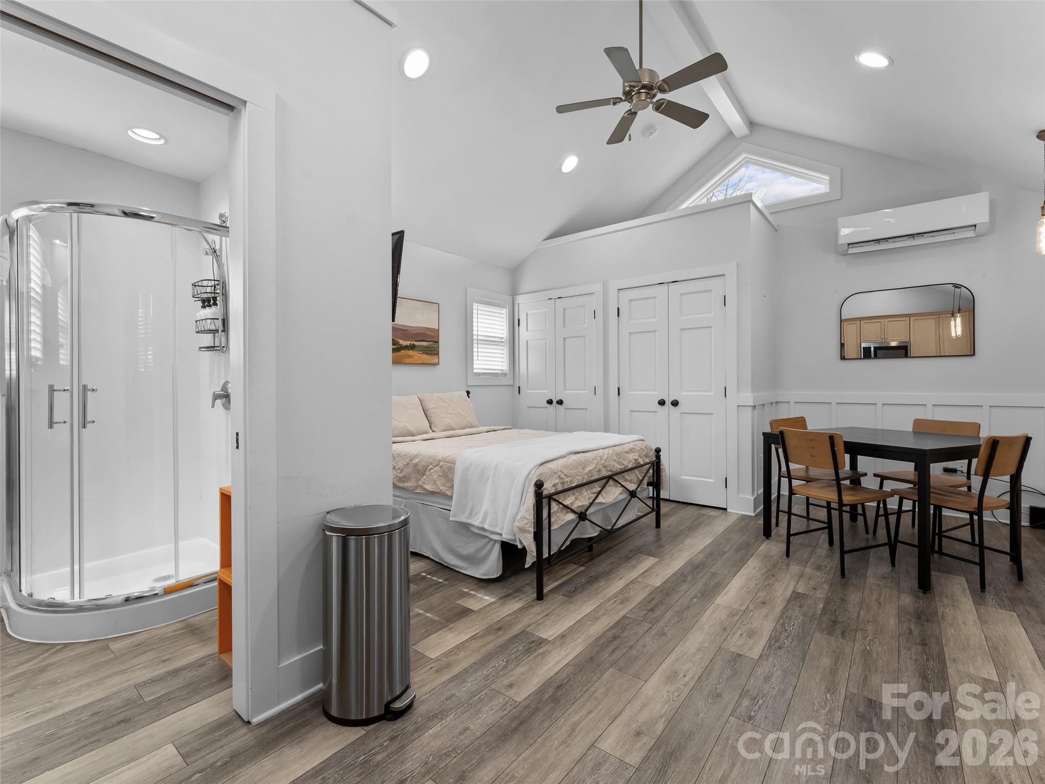 175 Duckworth Avenue Brevard NC 28712