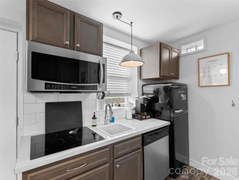 175 Duckworth Avenue Brevard NC 28712