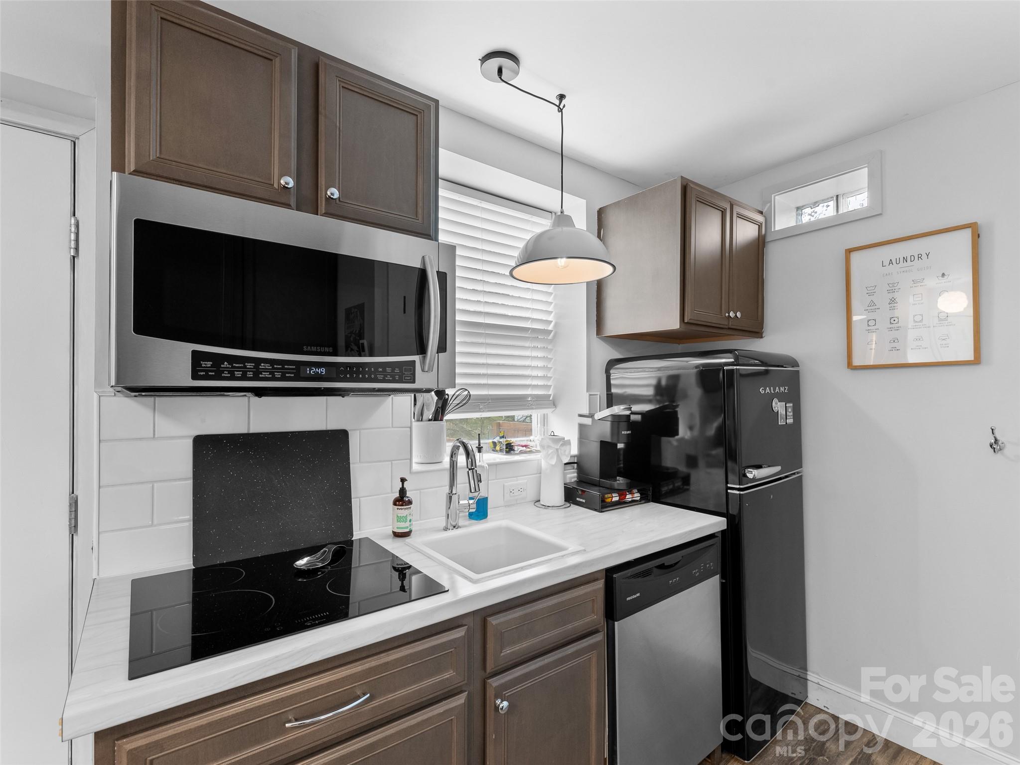 175 Duckworth Avenue Brevard NC 28712