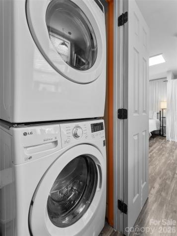 175 Duckworth Avenue Brevard NC 28712