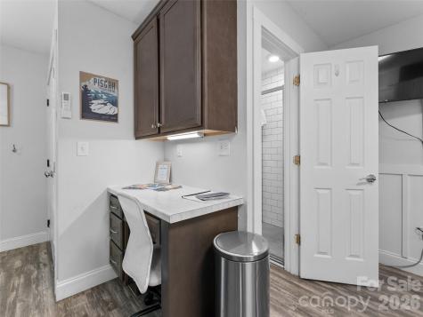 175 Duckworth Avenue Brevard NC 28712