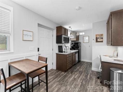 175 Duckworth Avenue Brevard NC 28712