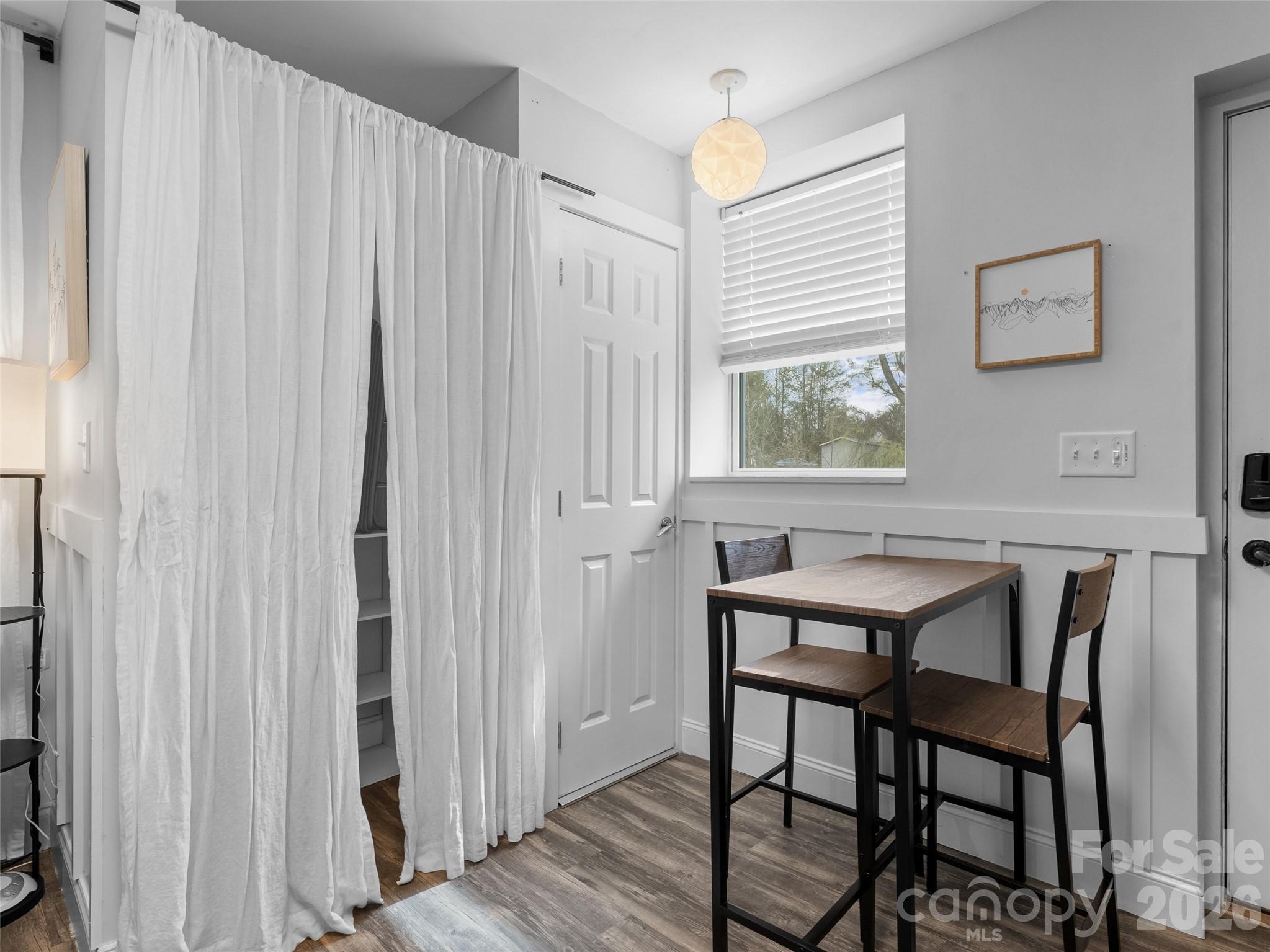 175 Duckworth Avenue Brevard NC 28712