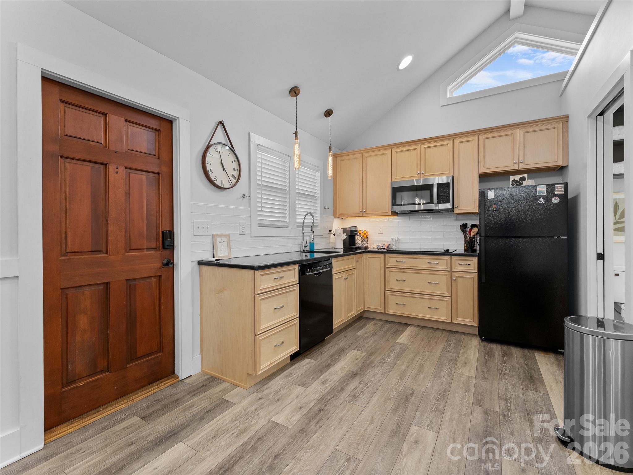 175 Duckworth Avenue Brevard NC 28712