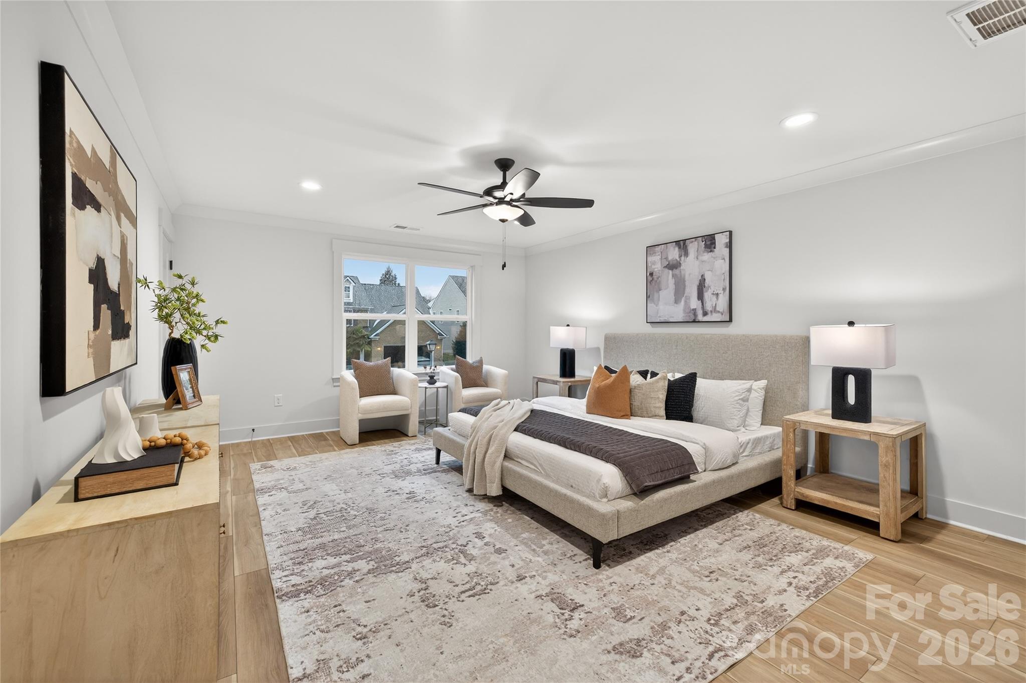 12722 Hamilton Road Charlotte NC 28273