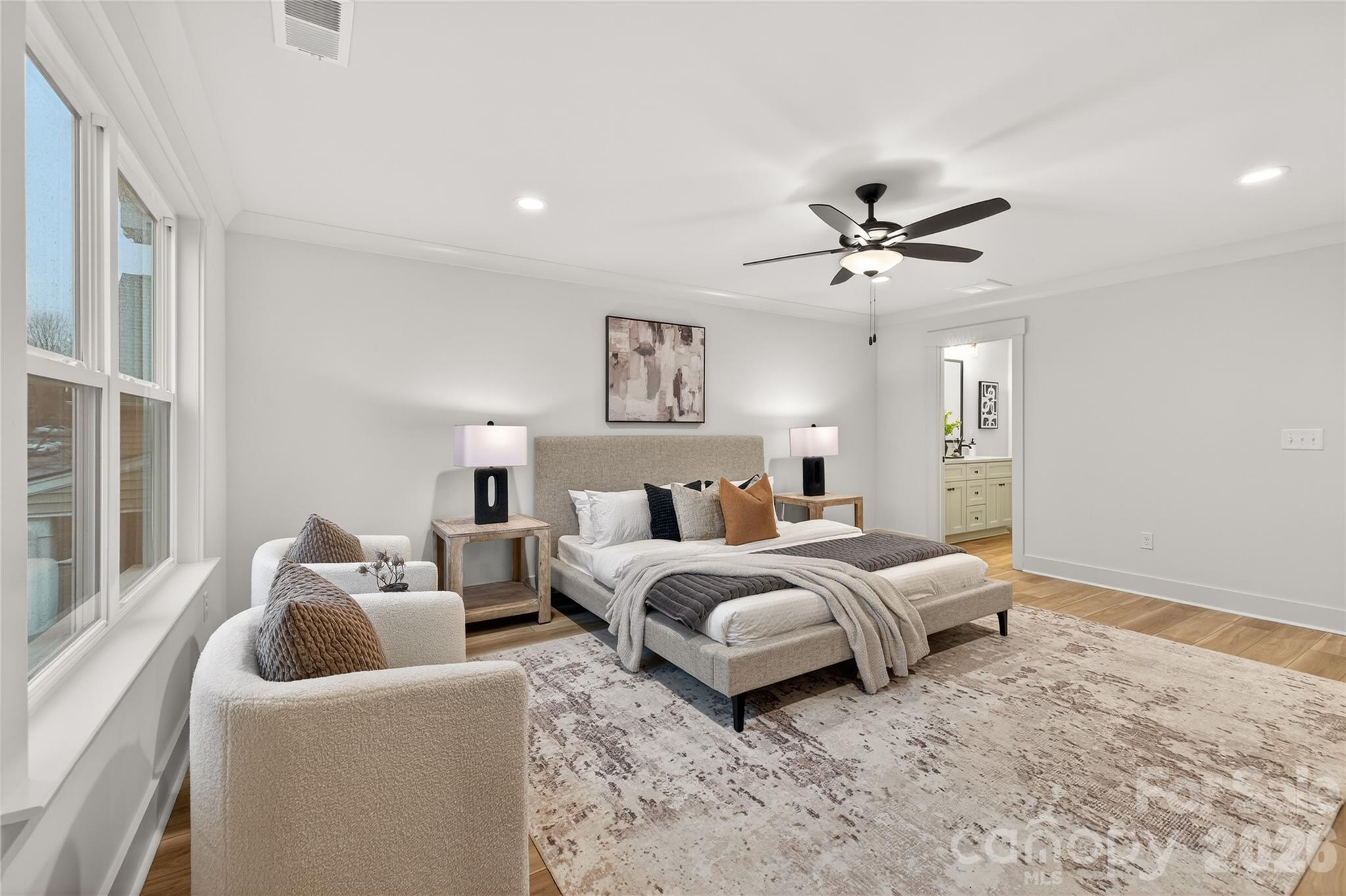 12722 Hamilton Road Charlotte NC 28273