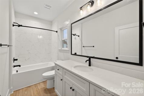 12722 Hamilton Road Charlotte NC 28273