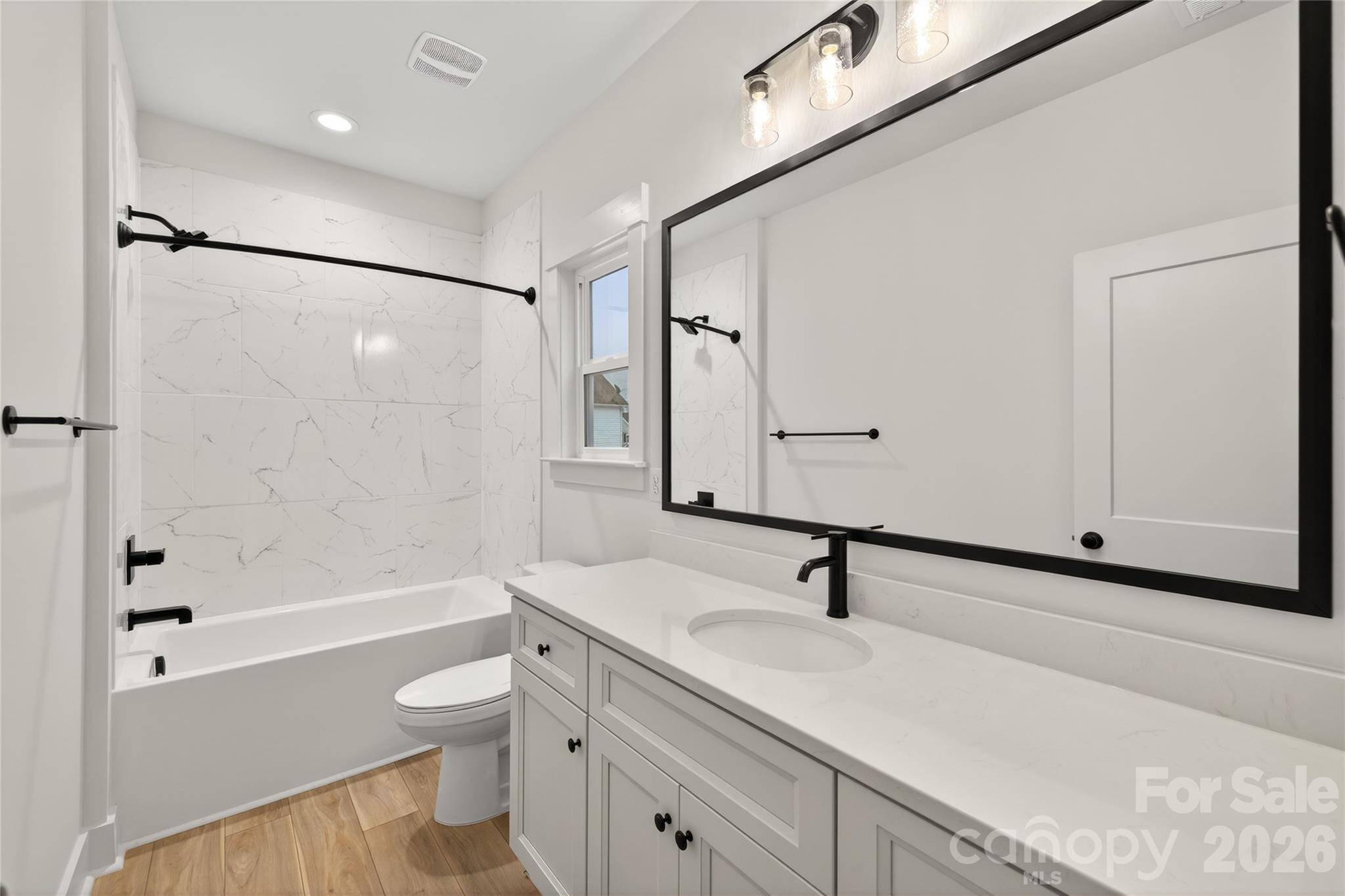 12722 Hamilton Road Charlotte NC 28273