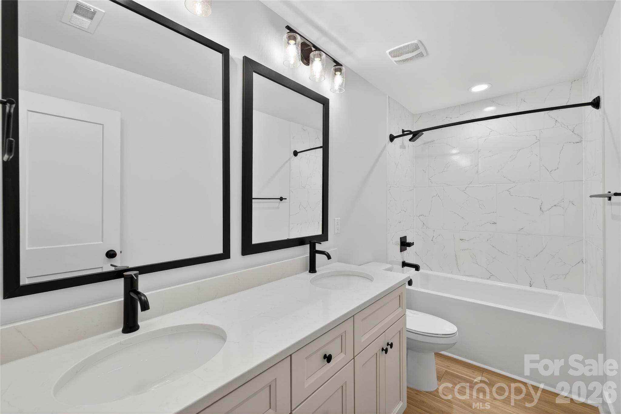 12722 Hamilton Road Charlotte NC 28273