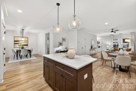 12722 Hamilton Road Charlotte NC 28273