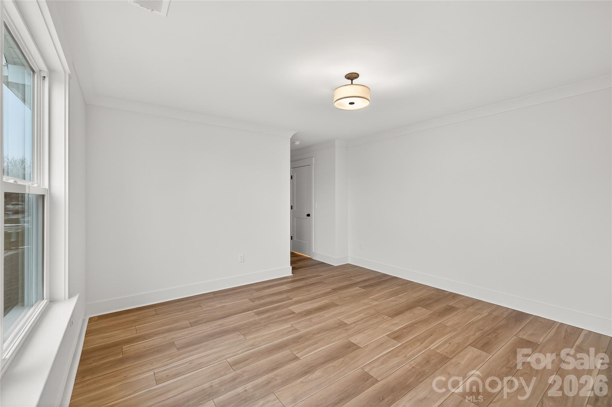 12722 Hamilton Road Charlotte NC 28273