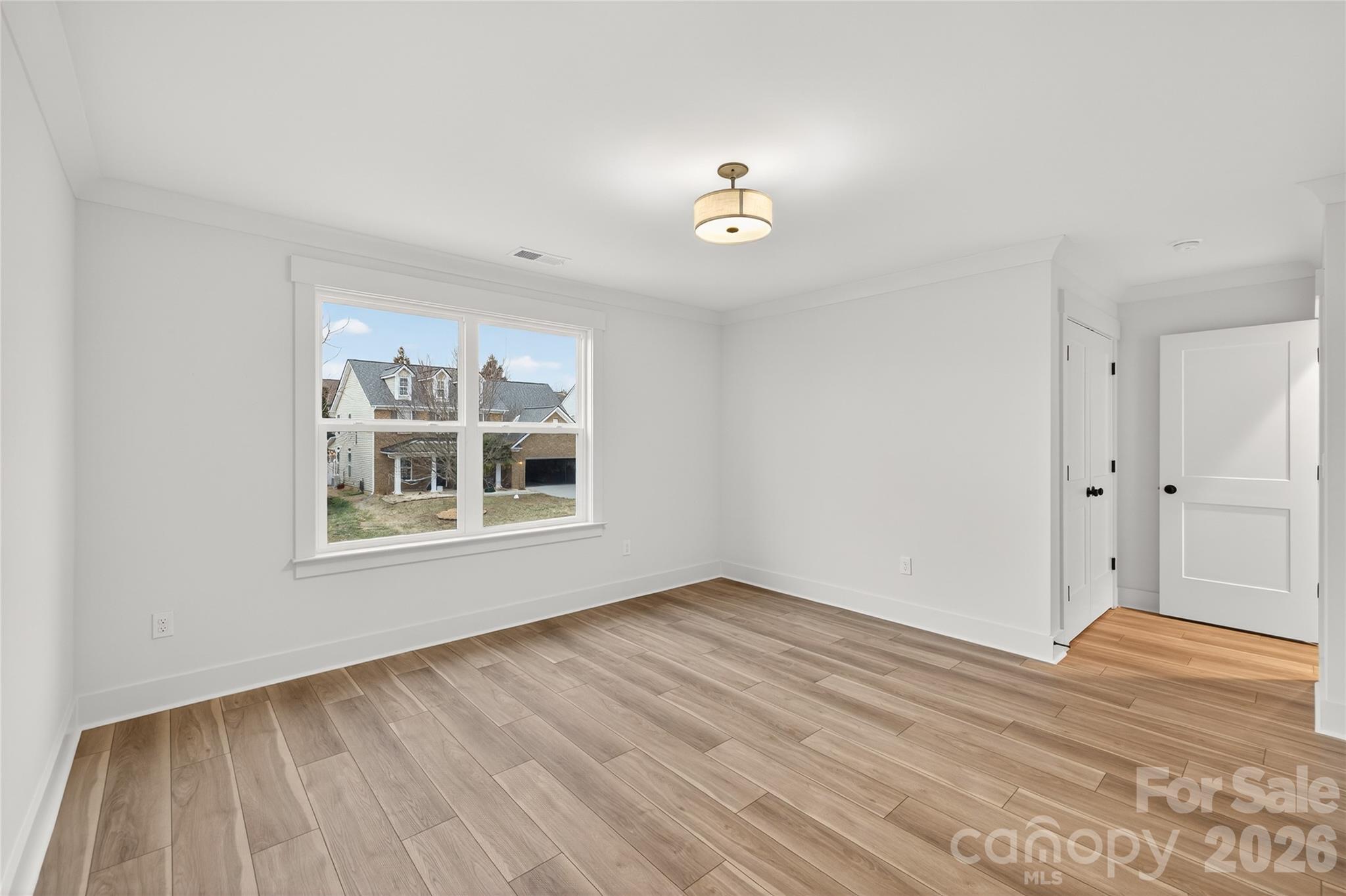 12722 Hamilton Road Charlotte NC 28273