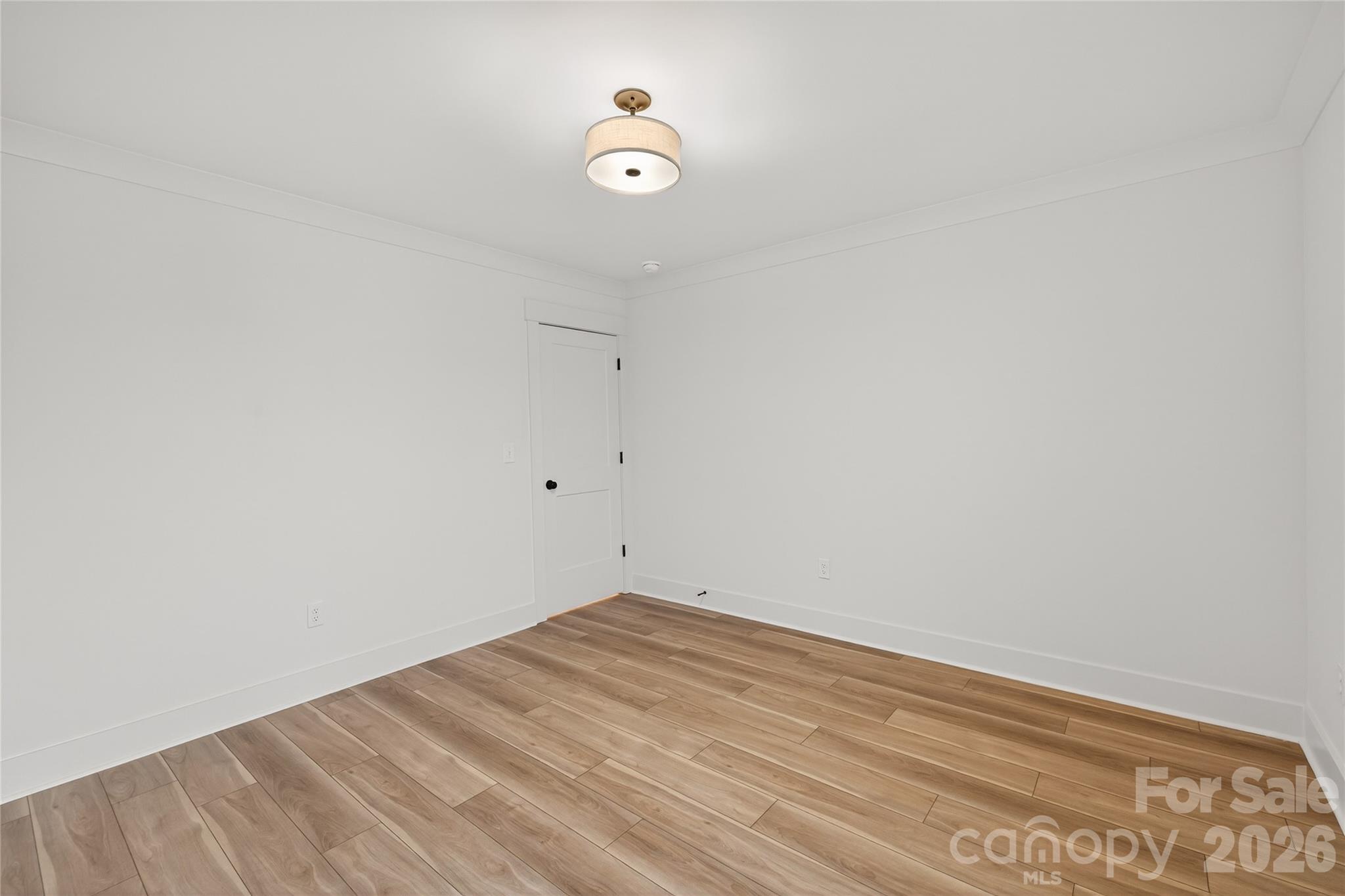 12722 Hamilton Road Charlotte NC 28273