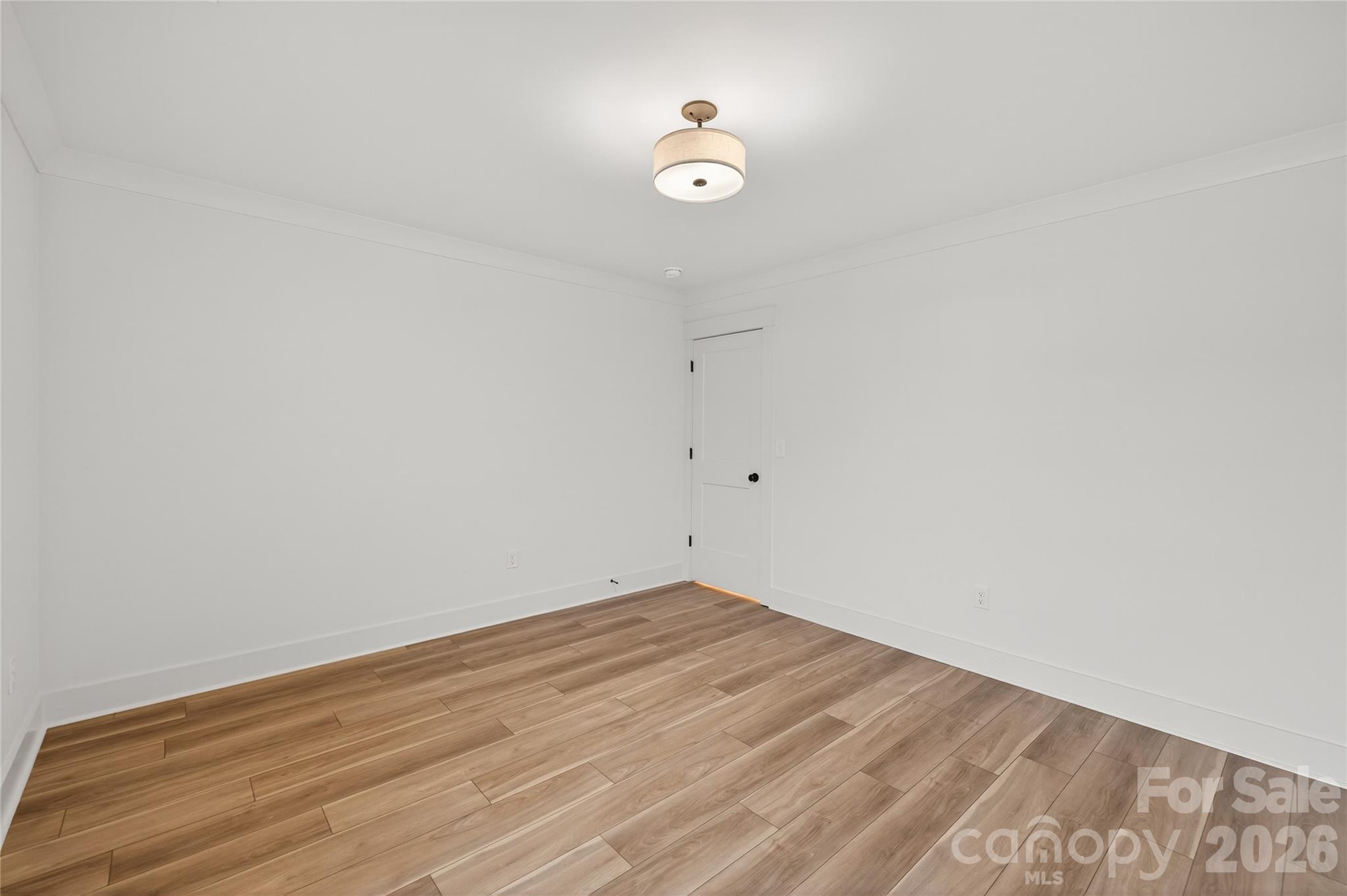 12722 Hamilton Road Charlotte NC 28273