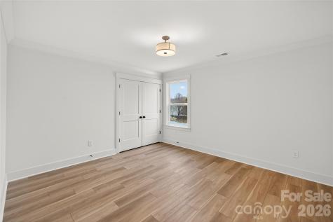 12722 Hamilton Road Charlotte NC 28273
