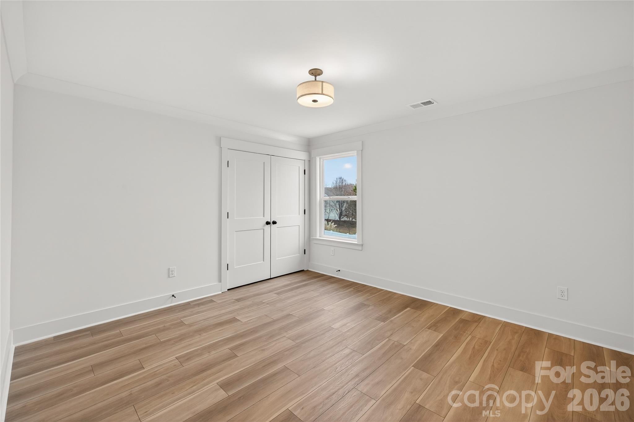 12722 Hamilton Road Charlotte NC 28273