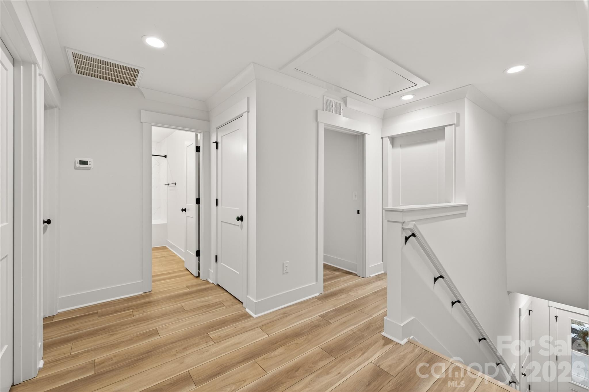 12722 Hamilton Road Charlotte NC 28273
