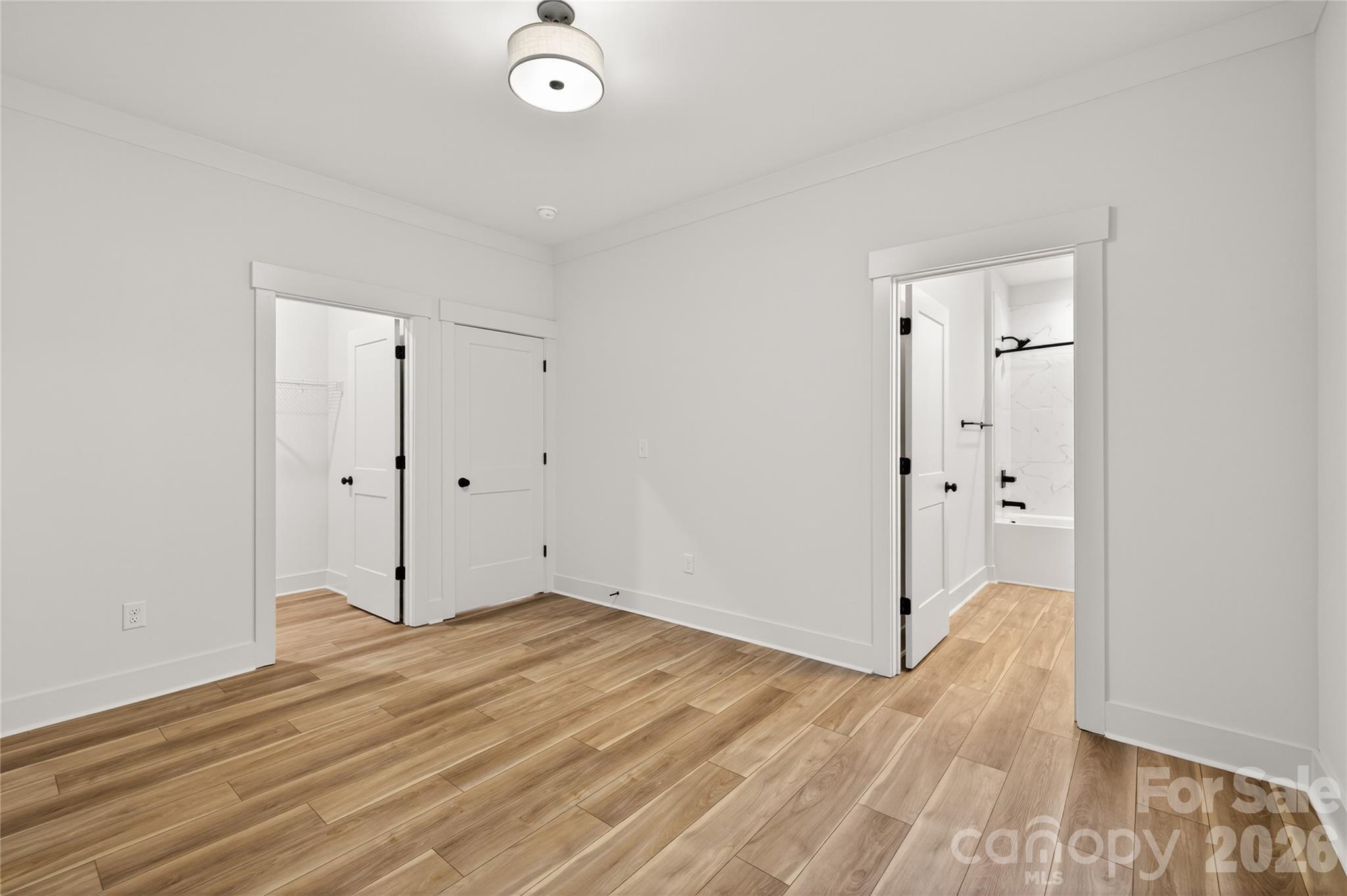 12722 Hamilton Road Charlotte NC 28273