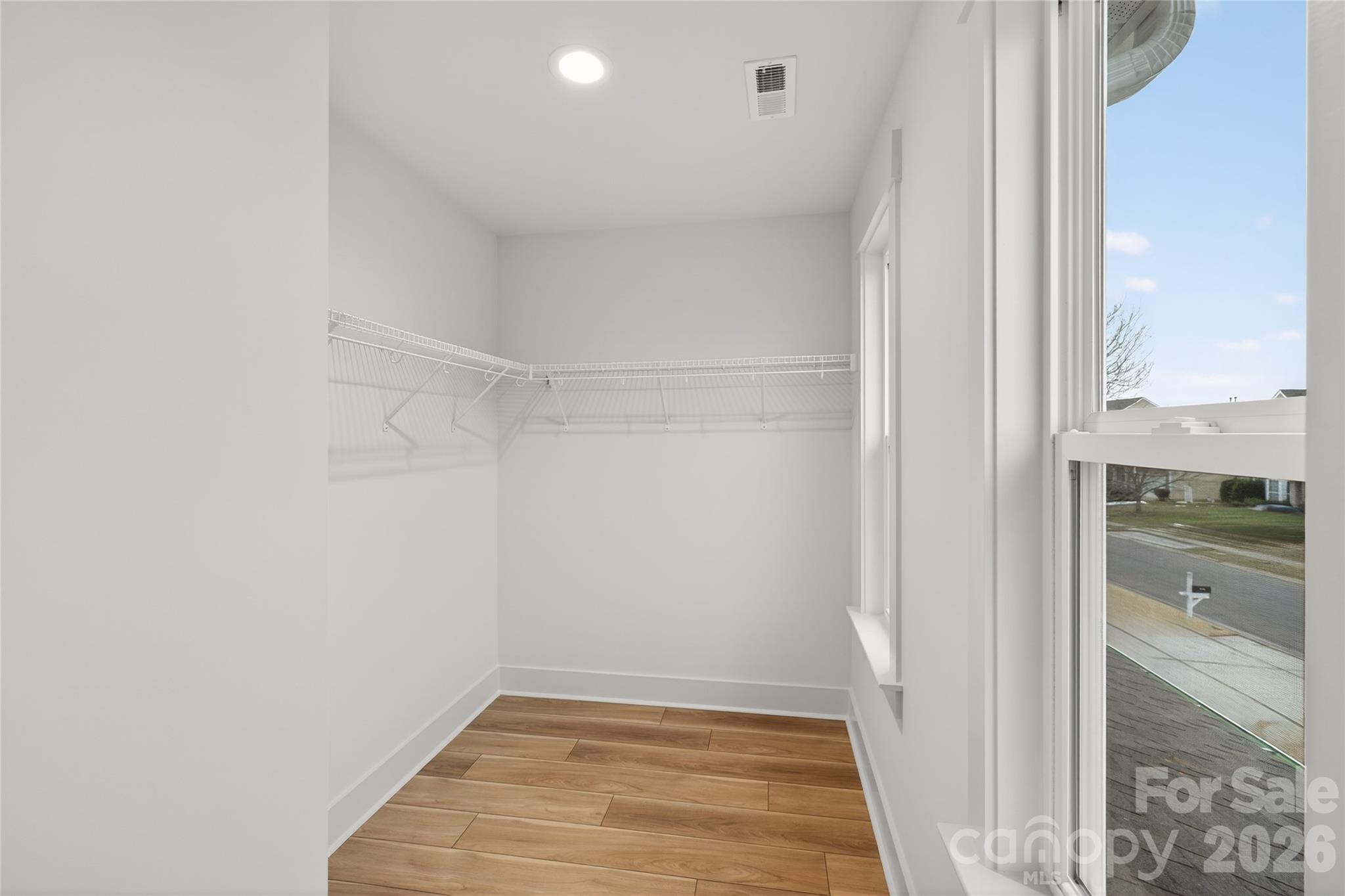12722 Hamilton Road Charlotte NC 28273