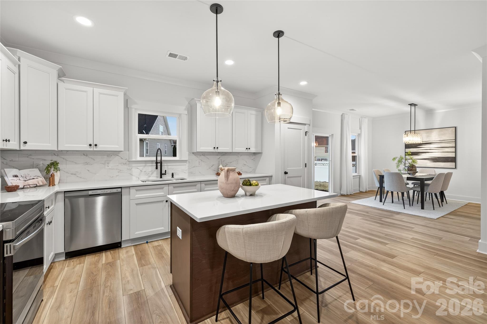 12722 Hamilton Road Charlotte NC 28273