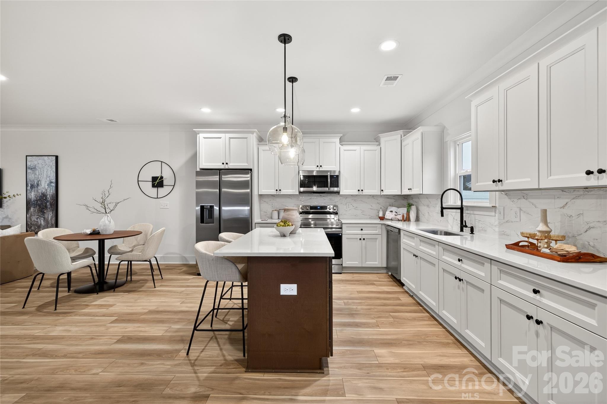 12722 Hamilton Road Charlotte NC 28273