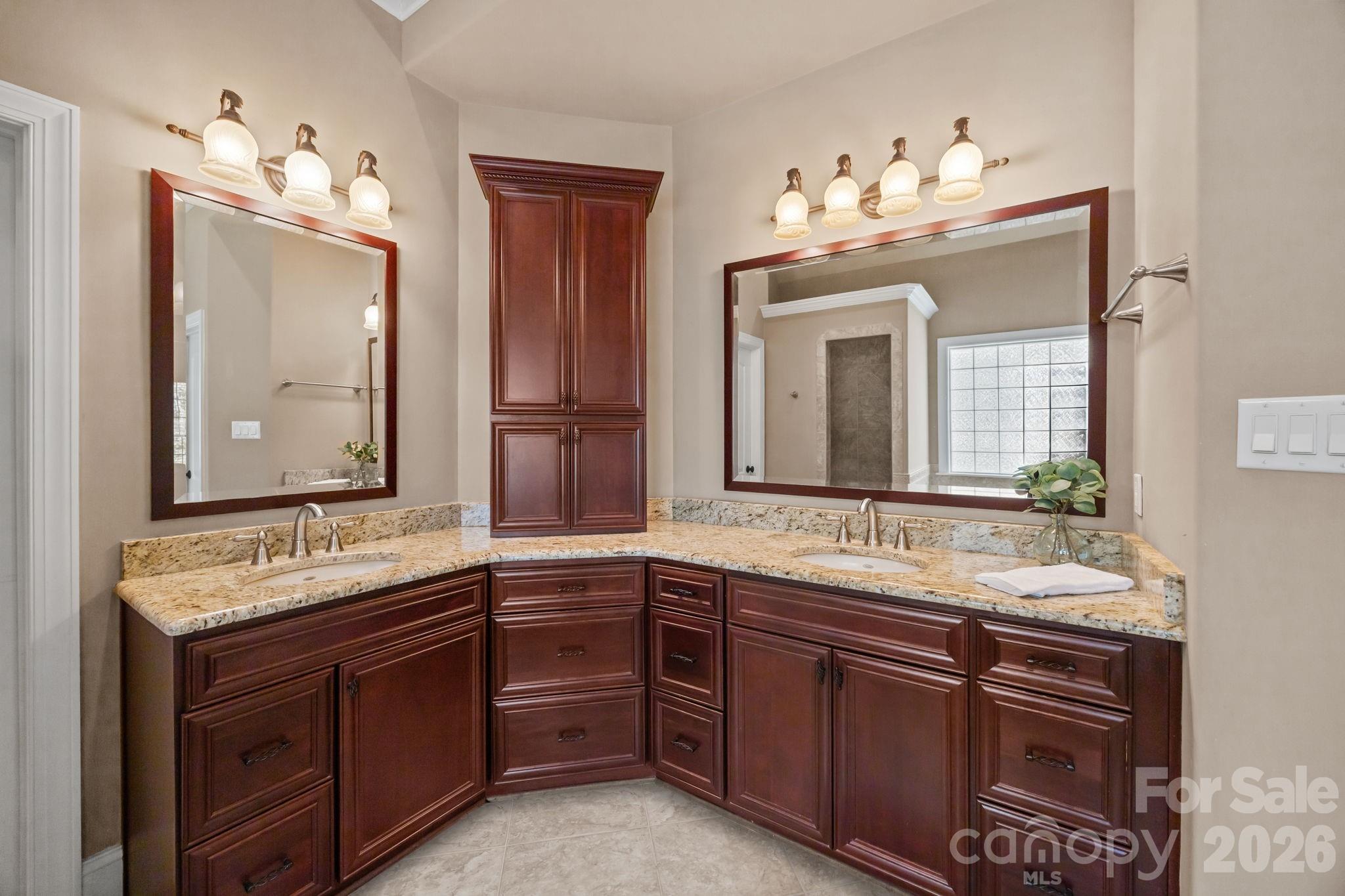 120 Laurel Ridge Drive Statesville NC 28677